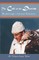 The Call of the Dervish