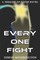 Every One Fight