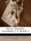 Music Reader, Numbers 1-5, Book 2