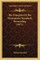The Principles of the Westminster Standards Persecuting (1873)