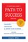 The Mortgage Agent's Path to Success