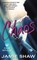 Shaw, J: Chaos