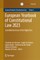 European Yearbook of Constitutional Law 2023