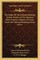The Origin Of The National Banking System; History Of The National Bank Currency; History Of Crises Under The National Banking System (1911)