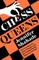 Chess Queens