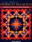 A New Light on Storm at Sea Quilts