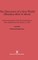 The Discovery of a New World (Mundus Alter Et Idem)