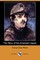 The Story of the American Legion (Dodo Press)