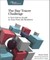 The Ray Tracer Challenge