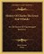 History Of Charles The Great And Orlando