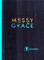 Messy Grace
