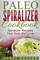 Spiralizer Cookbook