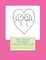 Wire Haired Dachshund Valentine's Day Cards