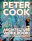 Architecture Workbook