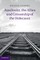 Auschwitz, the Allies and Censorship of the Holocaust