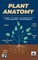 Plant Anatomy