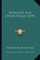 Hermoine and Other Poems (1899)