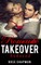 Romantic Takeover