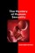 The Mystery of Human Sexuality