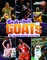 Basketball Goats