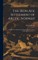 The Iron Age Settlement of Arctic Norway