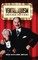 VENTRILOQUISM (Revised Edition)
