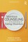 Nutrition Counseling in the Treatment of Eating Disorders