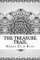 The Treasure Trail