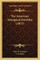 The American Aboriginal Portfolio (1853)