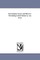 Darwiniana; Essays and Reviews Pertaining to Darwinism. by Asa Gray.