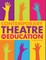 Contemporary Theatre in Education