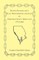 Hunter Sutherland's Slave Manumissions and Sales in Harford County, Maryland, 1775-1865