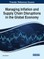 Managing Inflation and Supply Chain Disruptions in the Global Economy