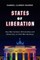 States of Liberation