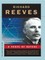 A Force of Nature: The Frontier Genius of Ernest Rutherford