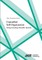 Controlled self-organisation using learning classifier systems