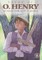 Tales of O. Henry