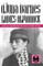 Ladies Almanack