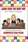 Learn Chess the Right Way