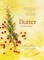 Butter: A Celebration