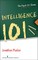 Intelligence 101