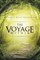 The Voyage Within
