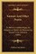 Sonnets And Other Poems
