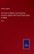 The Vision of William concerning Piers Plowman, together with Vita de Dowel, Dobet, et Dobest