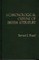 A Chronological Outline of British Literature