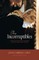 Incorruptibles
