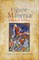 The Figure of Minerva in Medieval Literature