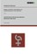 Antisemitism in the German Women's Movement 1865-1933