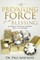 The Prevailing Force of the Blessing