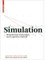 Simulation